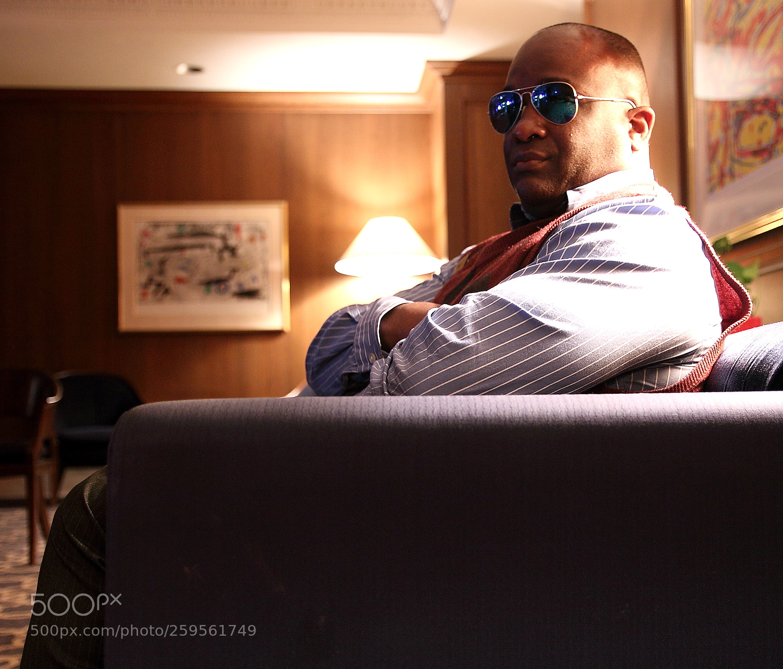 Canon EOS 70D sample photo. In charge . photography
