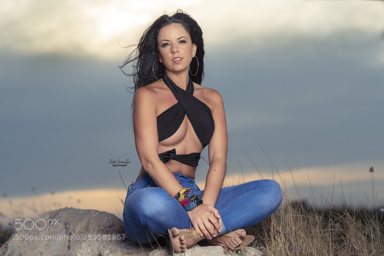 Nikon D750 sample photo. Con sara photography