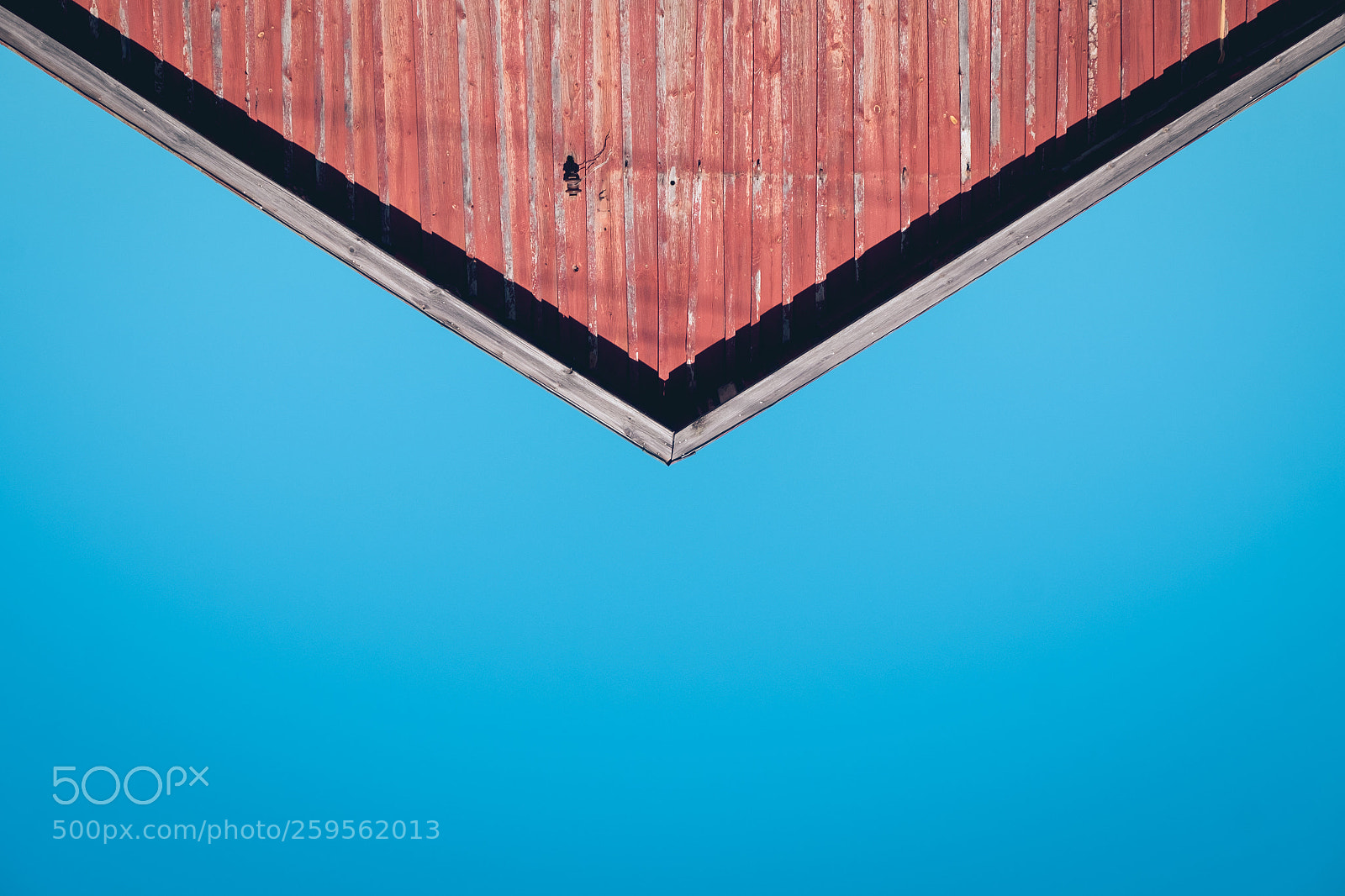 Fujifilm X-T1 sample photo. Colourful envelope photography