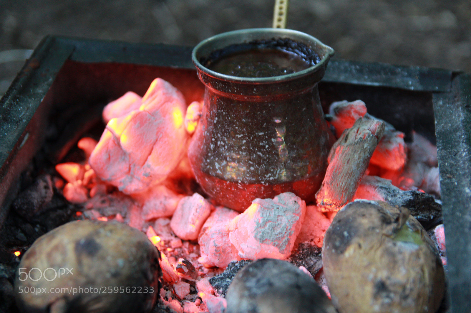 Canon EOS 700D (EOS Rebel T5i / EOS Kiss X7i) sample photo. K zde t rk photography