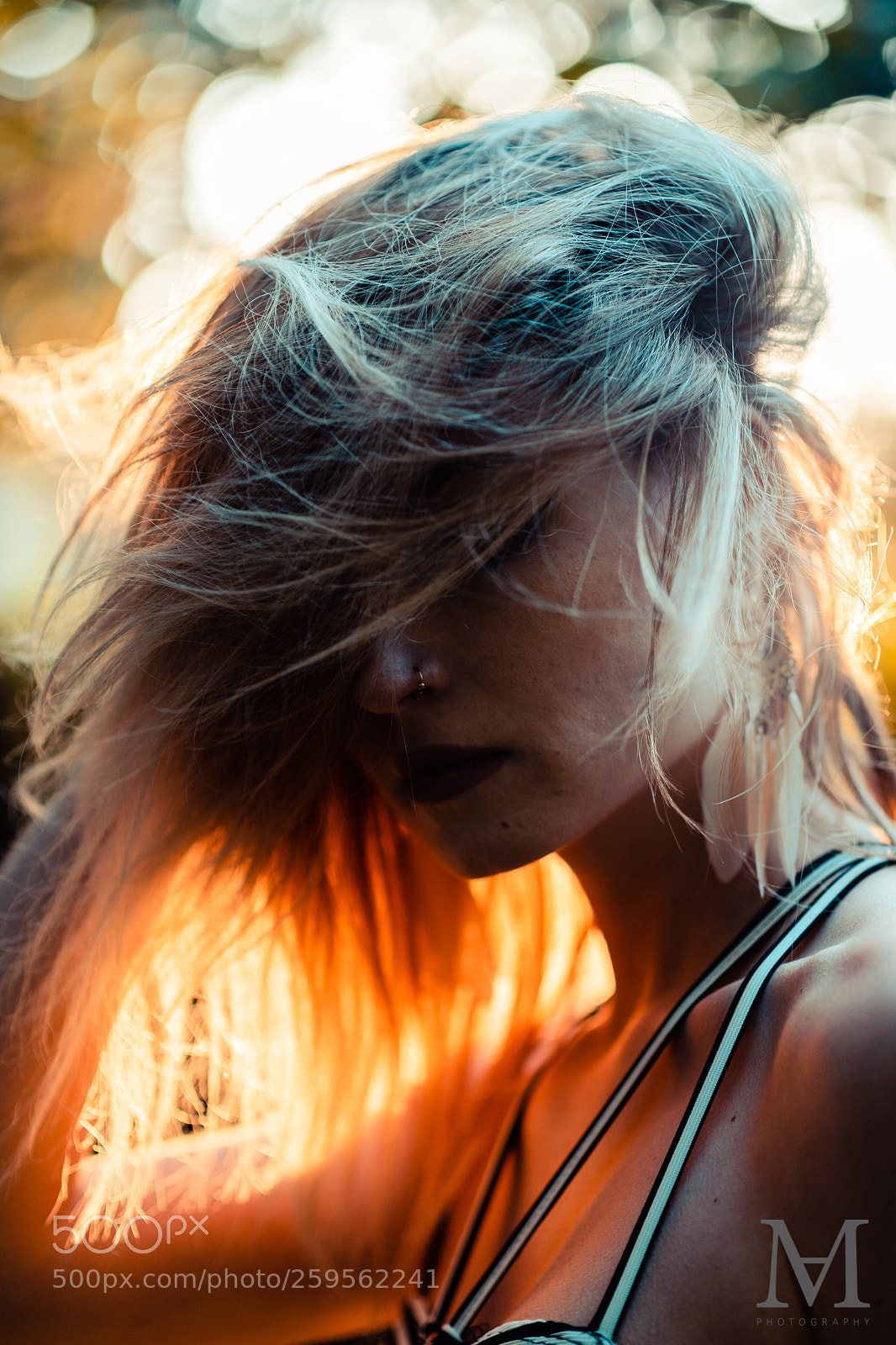 Sony a7 III sample photo. Petra ashby photography