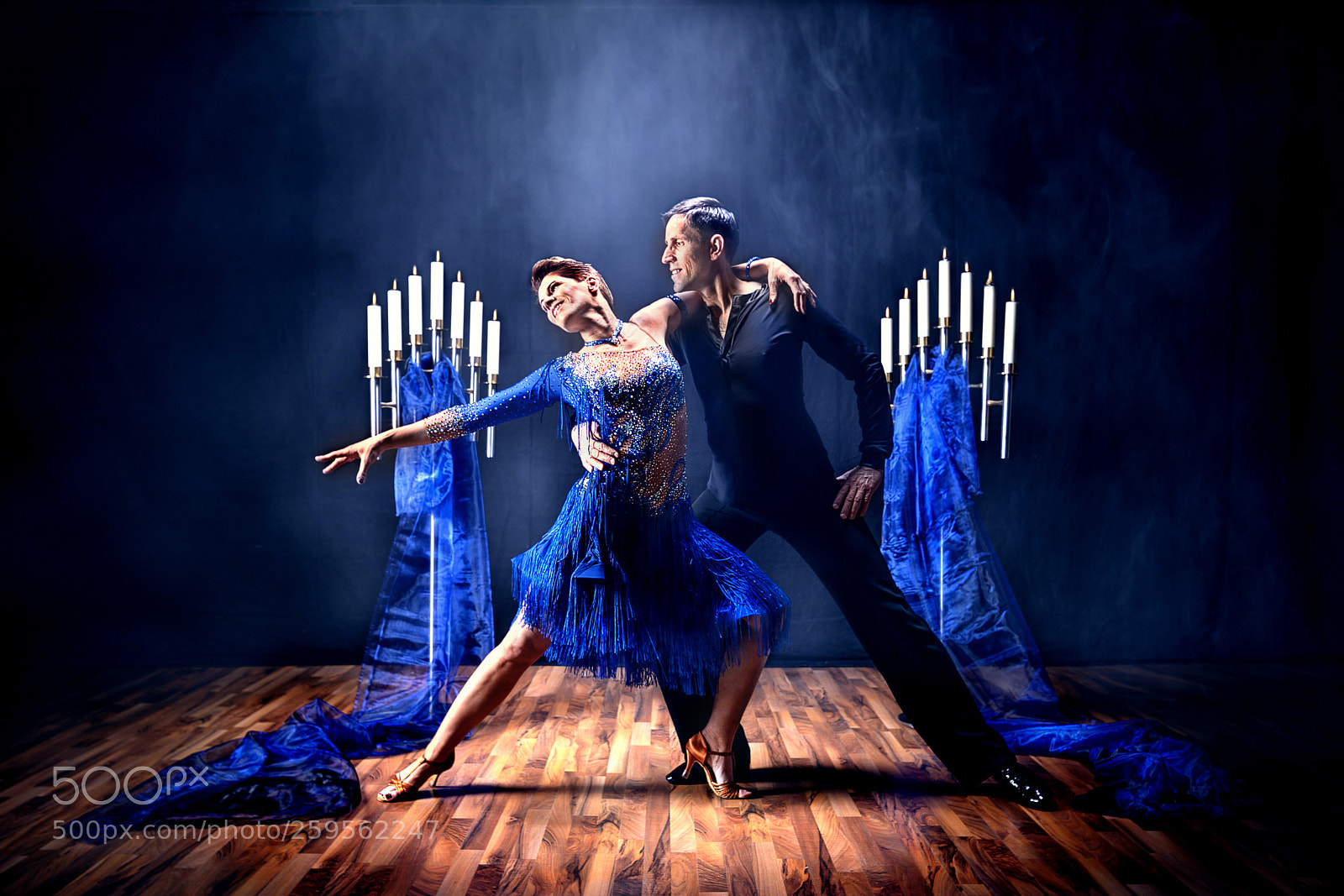 Sony a7R II sample photo. Emotions photography
