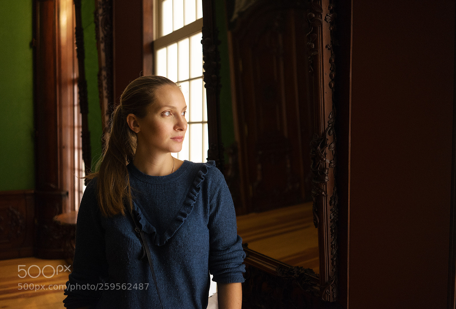 Sony a7 II sample photo. Untitled photography