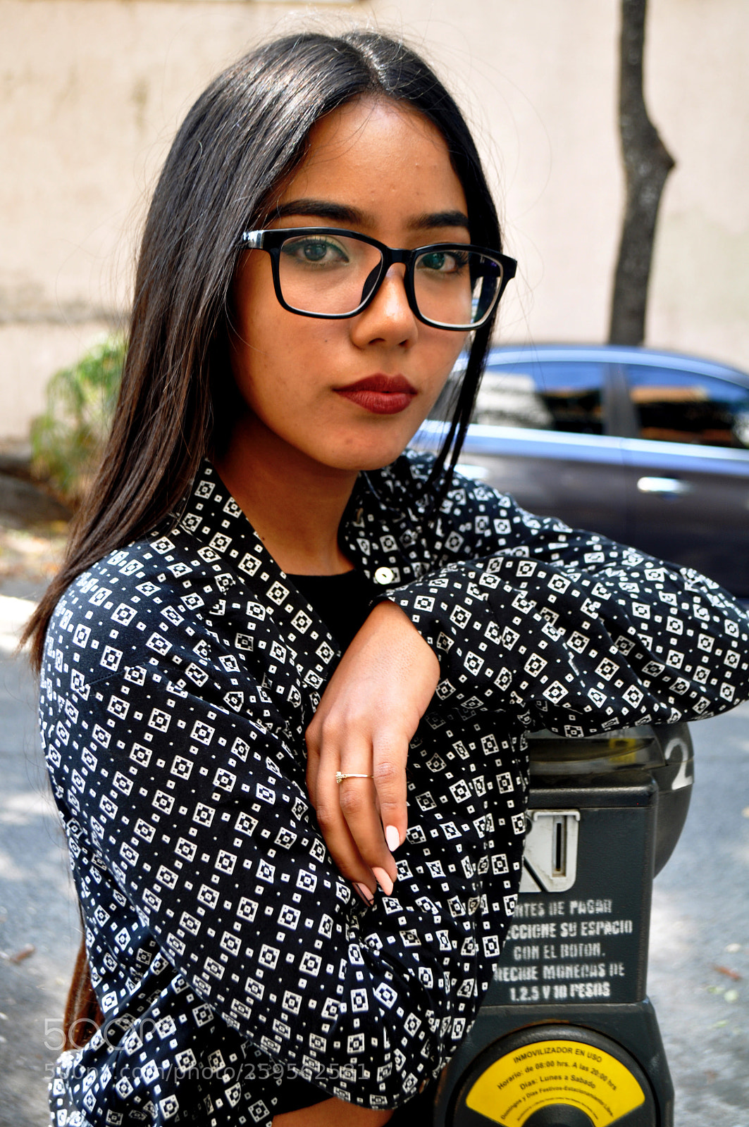 Nikon D5000 sample photo. Dayana photography