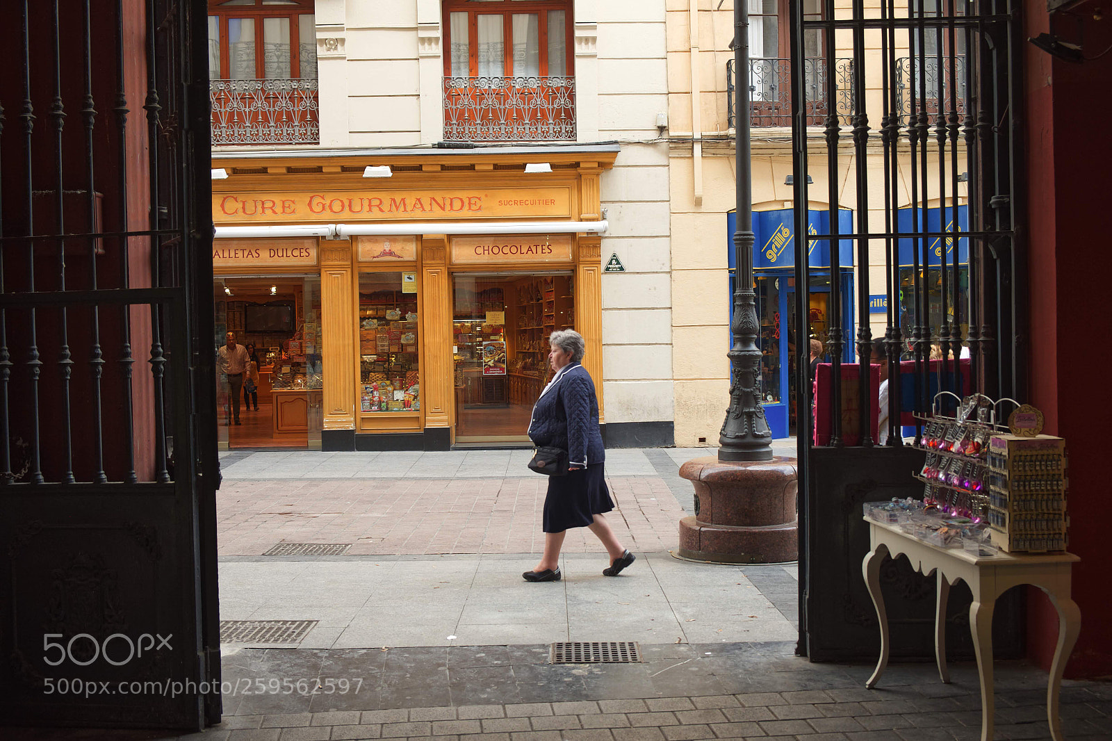 Fujifilm X-E2 sample photo. Untitled photography