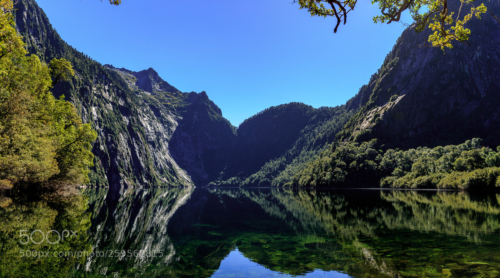 Canon EOS 70D sample photo. Laguna triangulo photography