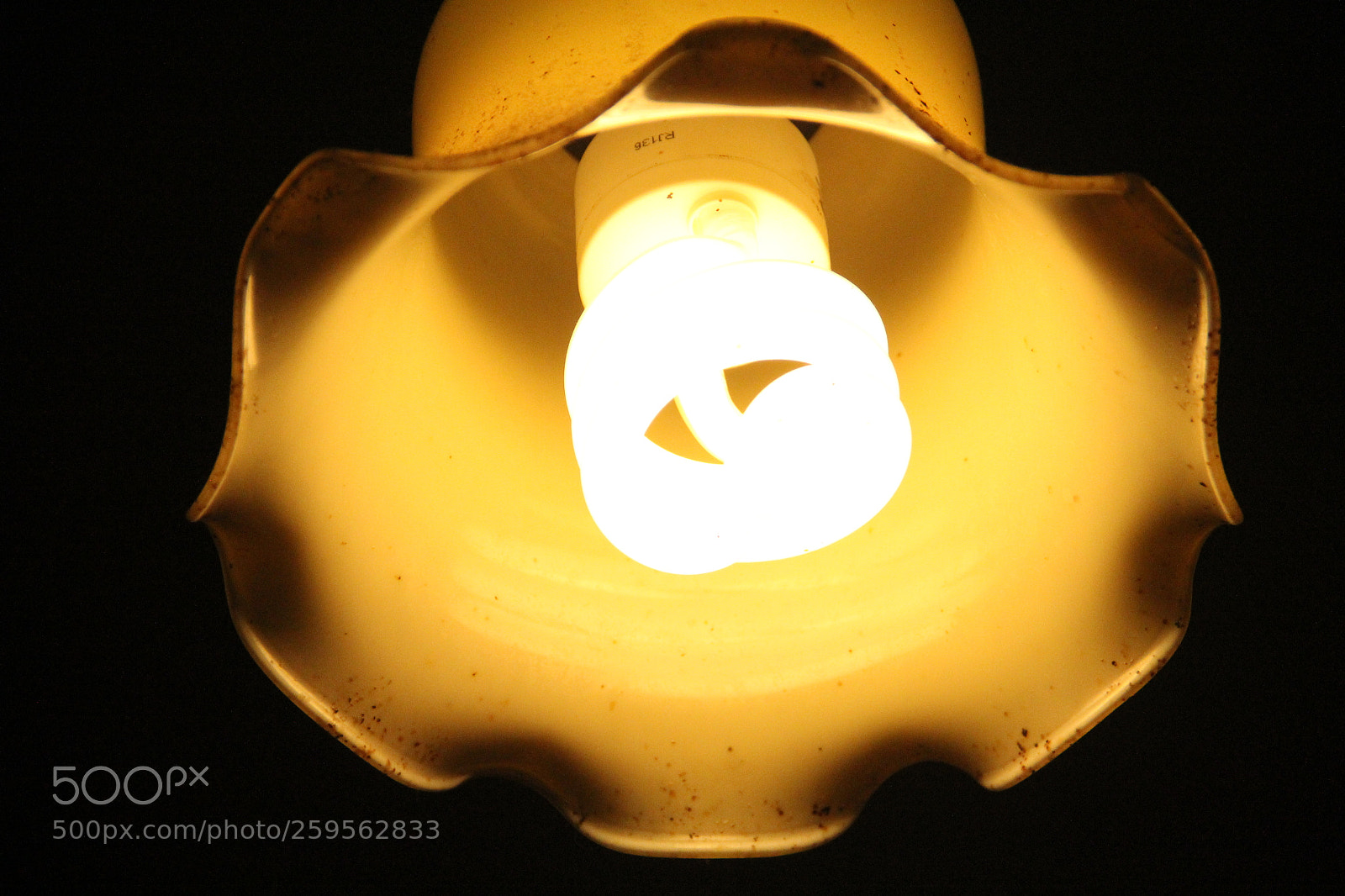 Canon EF-S 18-135mm F3.5-5.6 IS sample photo. Img photography