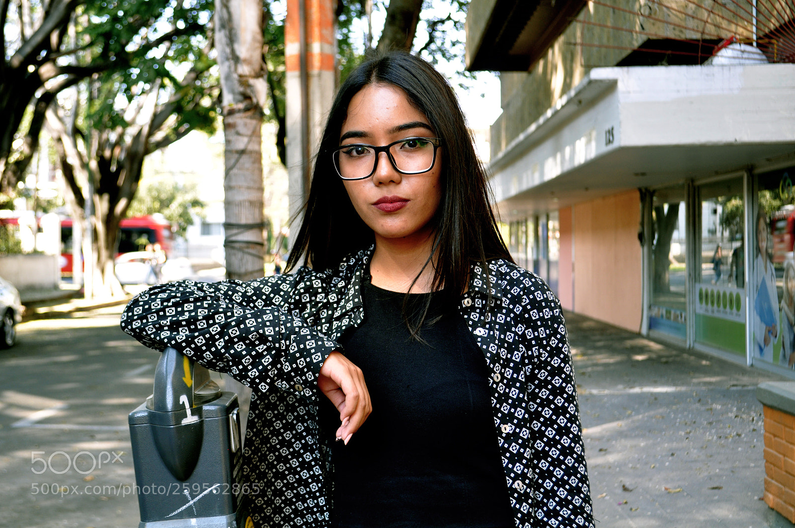 Nikon D5000 sample photo. Dayana photography