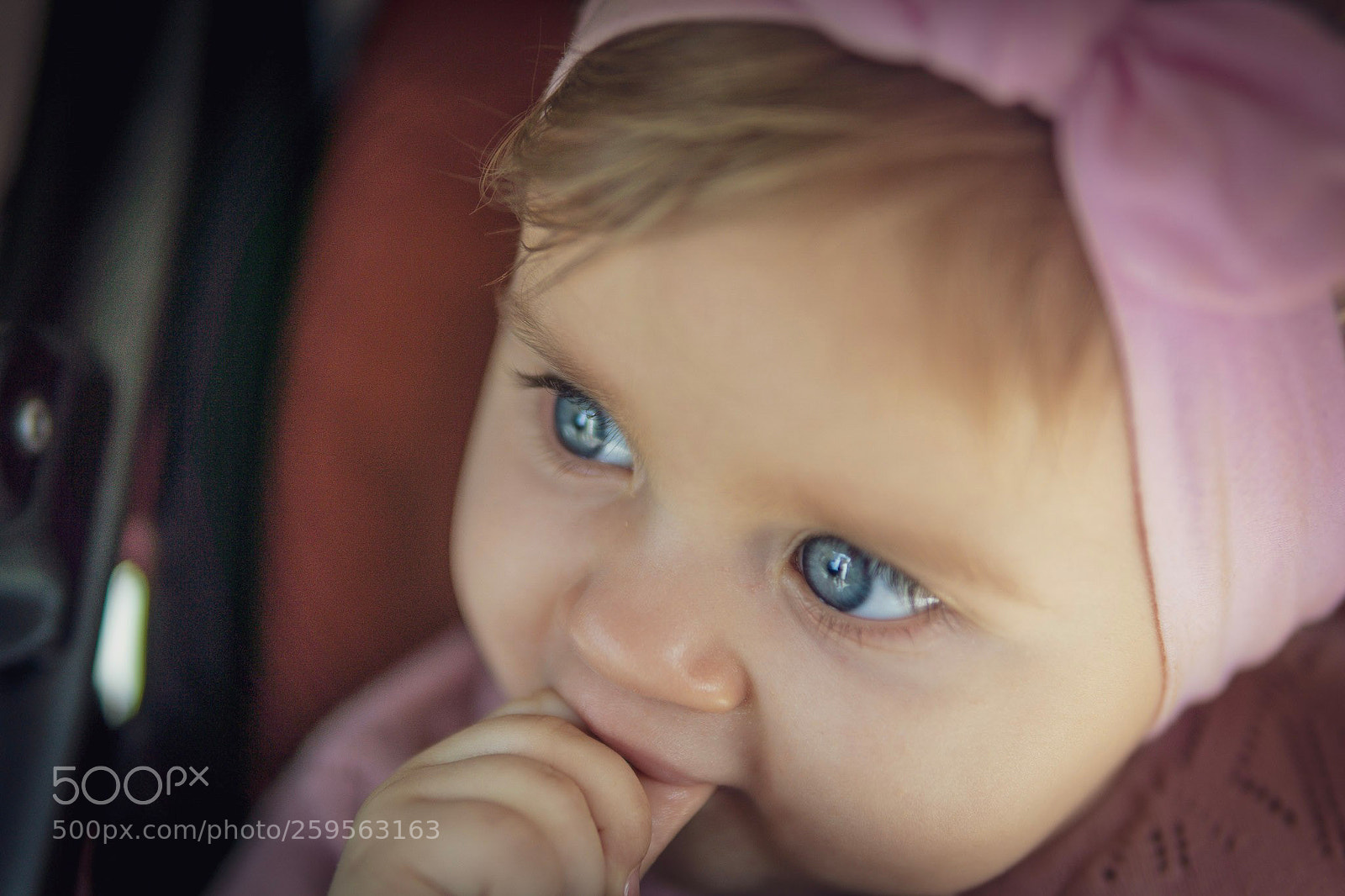 Sony a6000 sample photo. Untitled photography