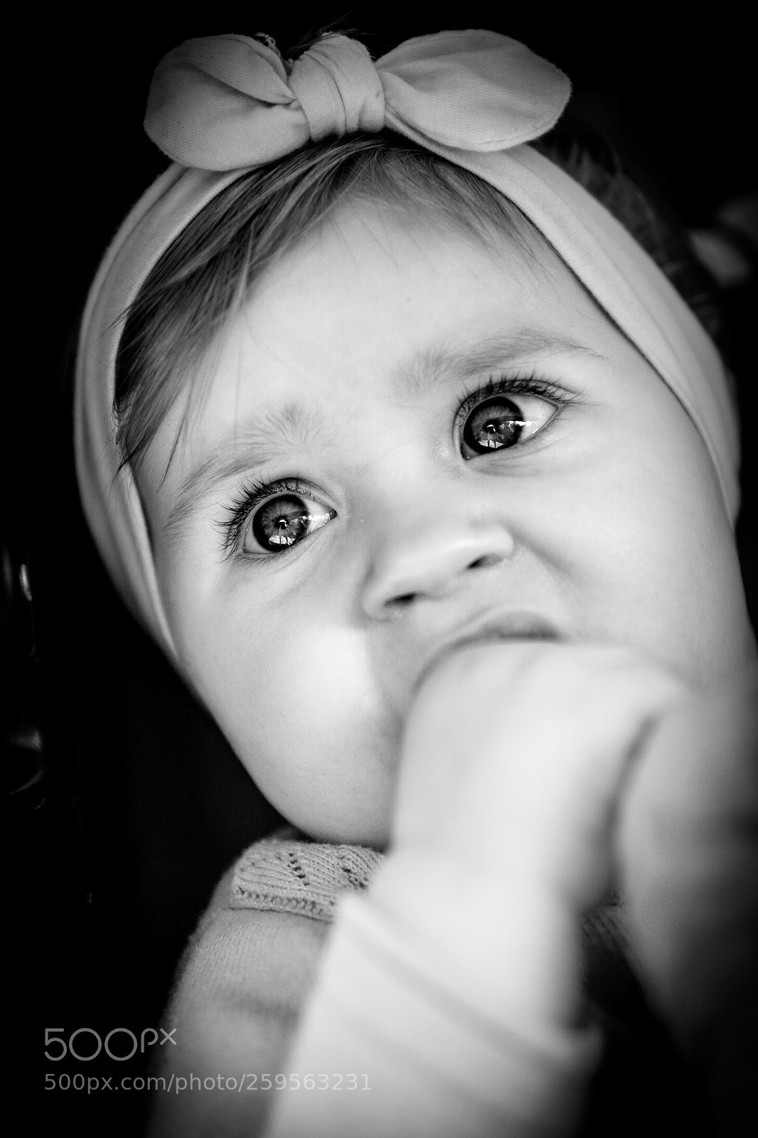 Sony a6000 sample photo. Untitled photography