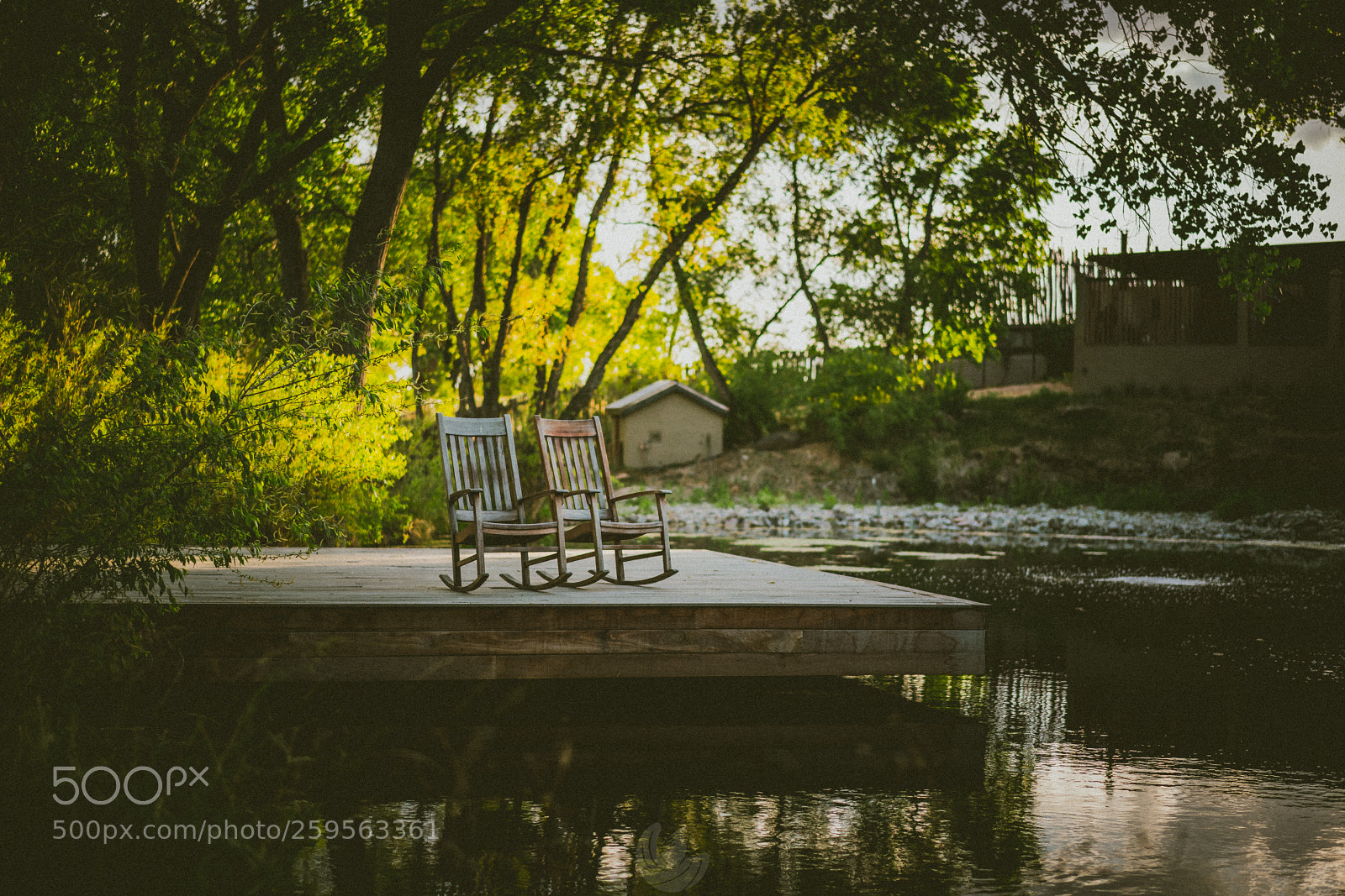 Sony a7R II sample photo. A place for two photography