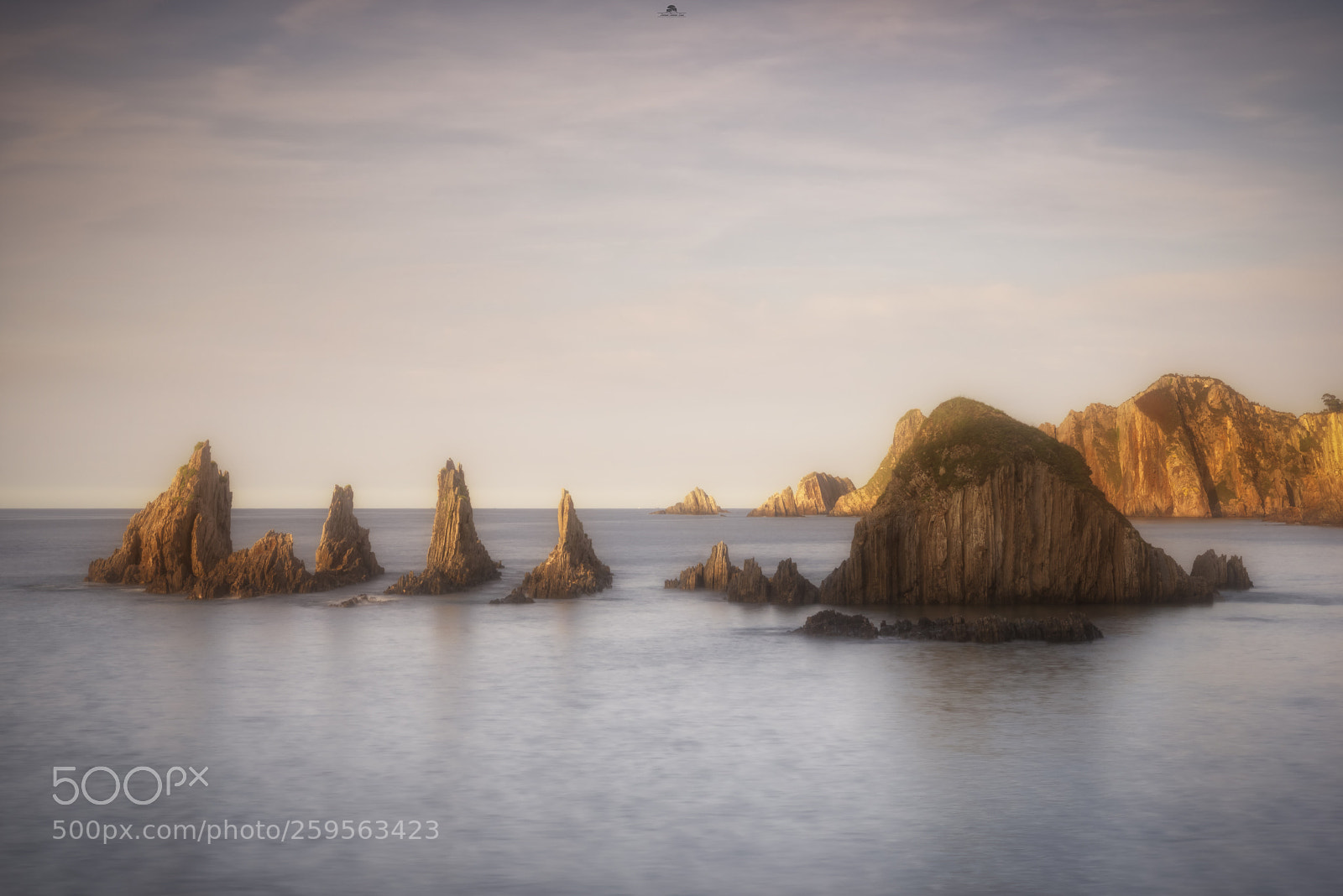 Nikon D750 sample photo. Filos en playa de photography