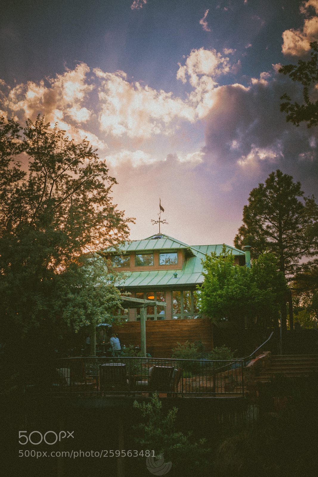 Sony a7R II sample photo. Sun setting over sunrise photography