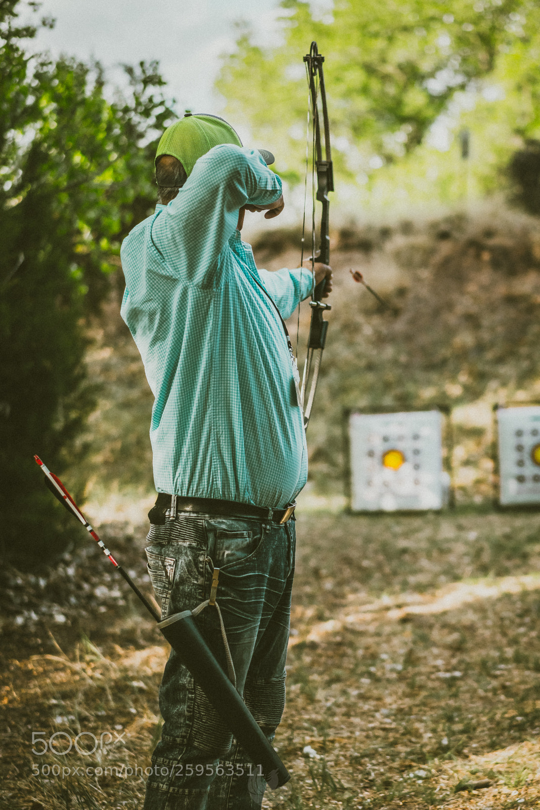Sony a7R II sample photo. Form photography