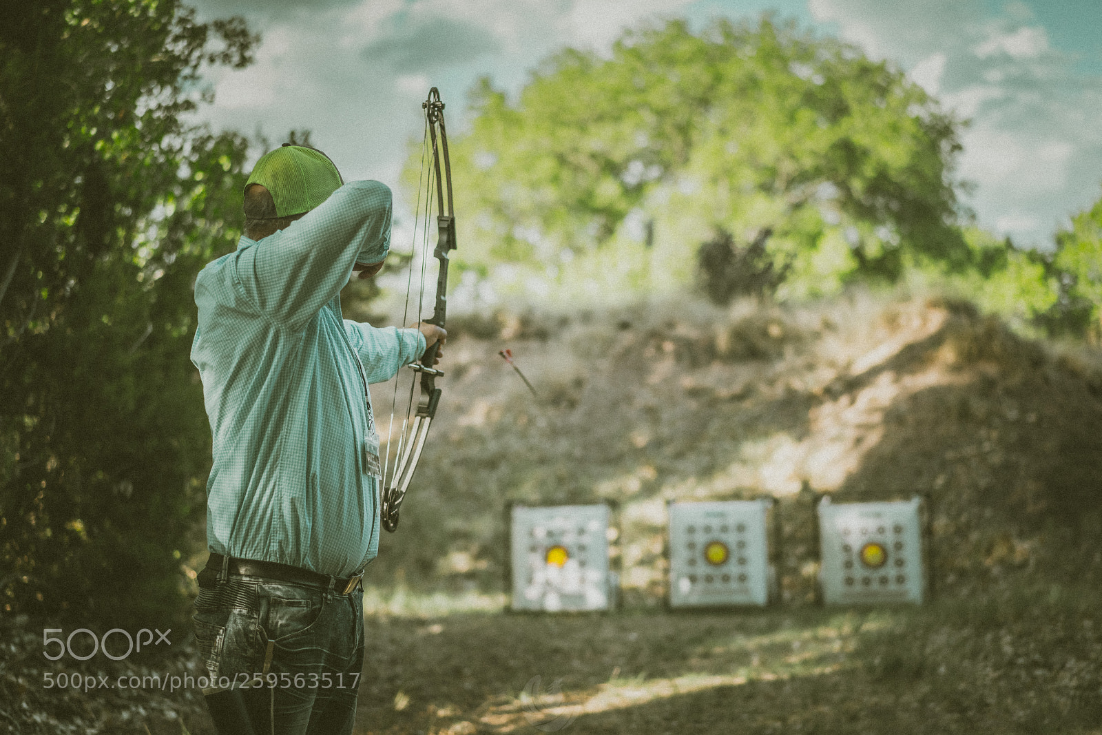 Sony a7R II sample photo. Release photography