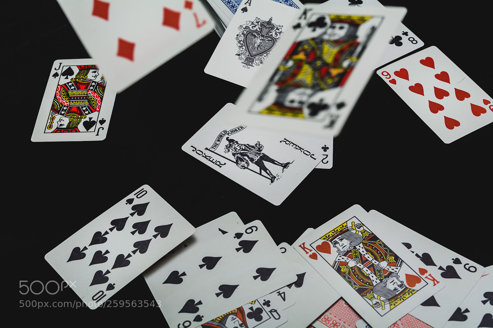 Nikon D7100 sample photo. I do not play photography