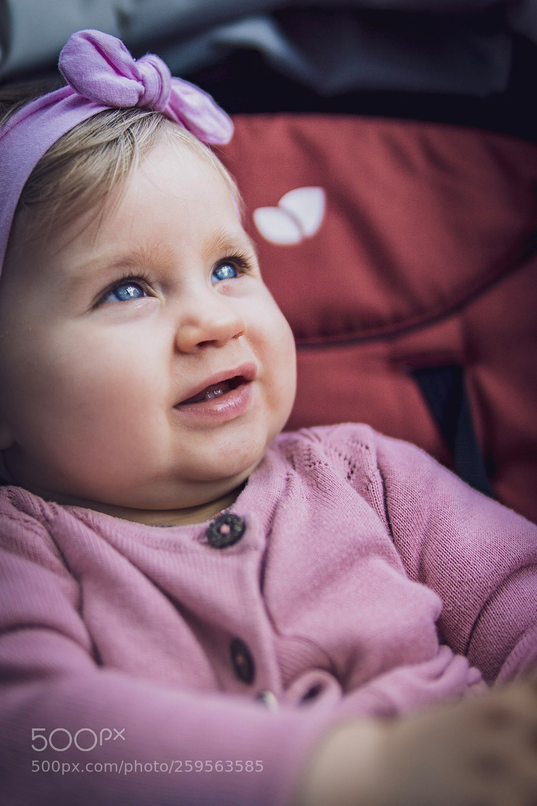 Sony a6000 sample photo. Untitled photography