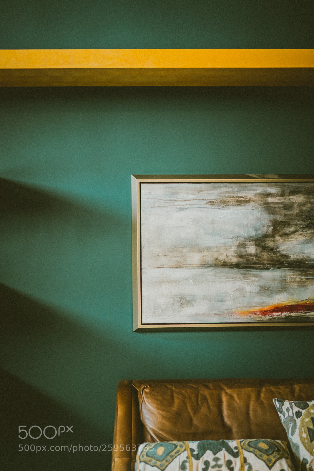 Sony a7R II sample photo. Design photography