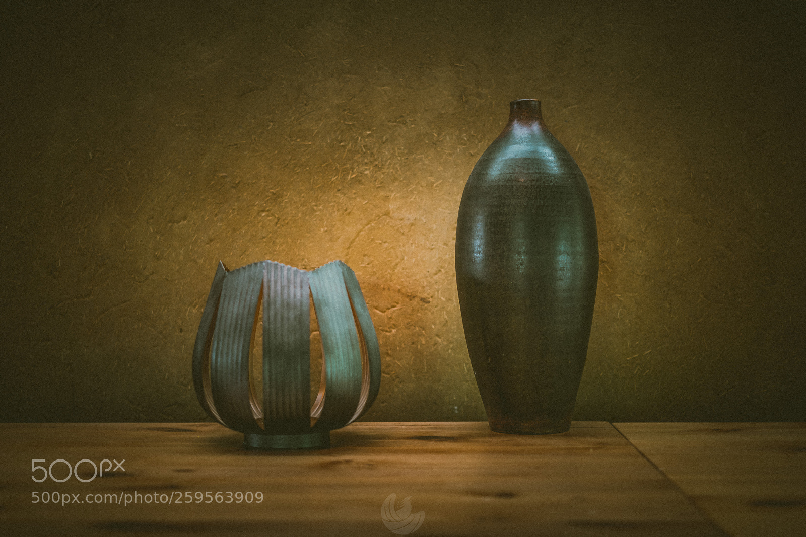 Sony a7R II sample photo. Still life at a photography