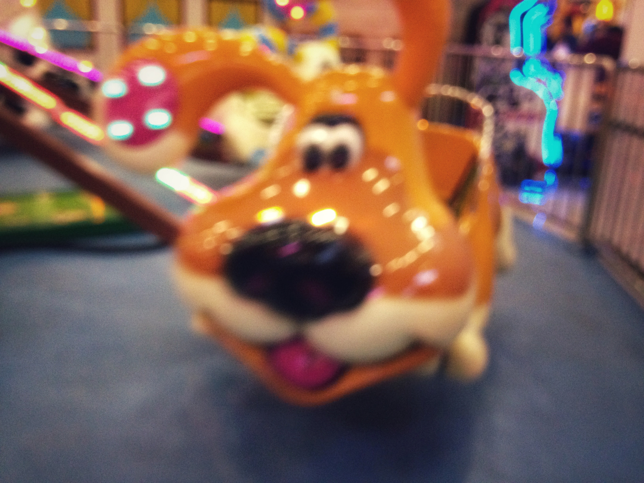 Apple iPhone 5c sample photo. Time to play photography