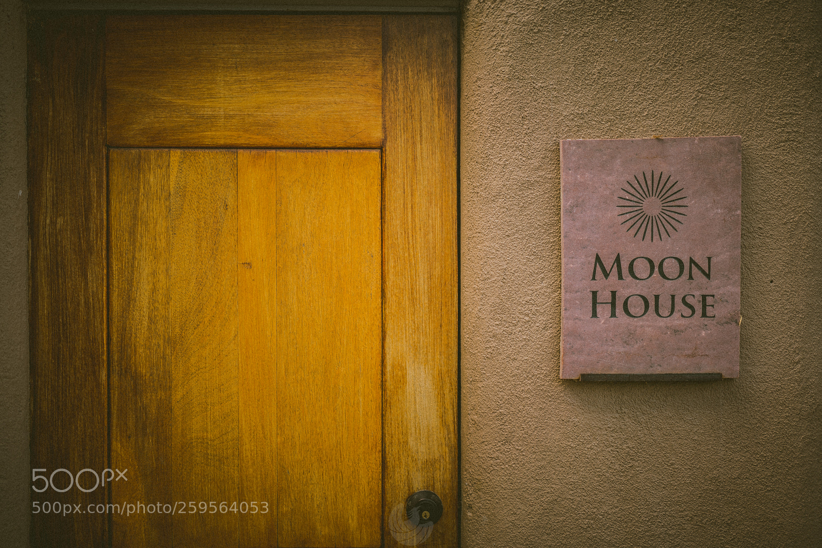 Sony a7R II sample photo. Enter photography