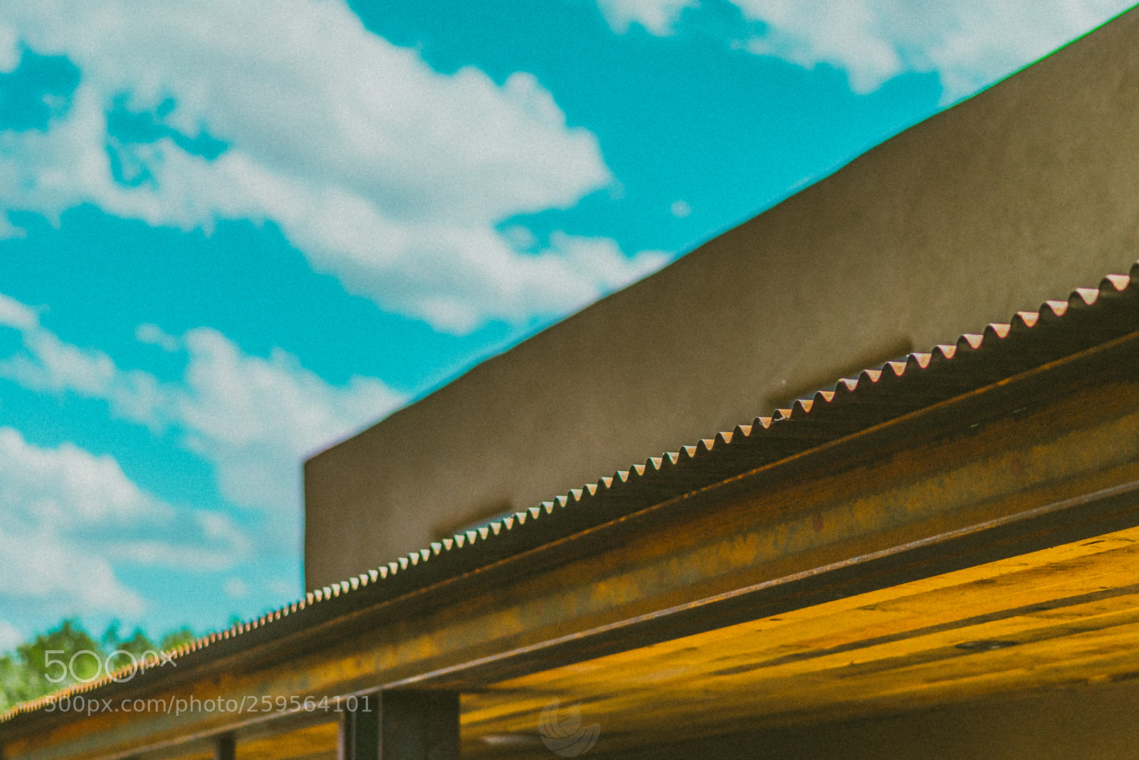 Sony a7R II sample photo. Rustic accents photography
