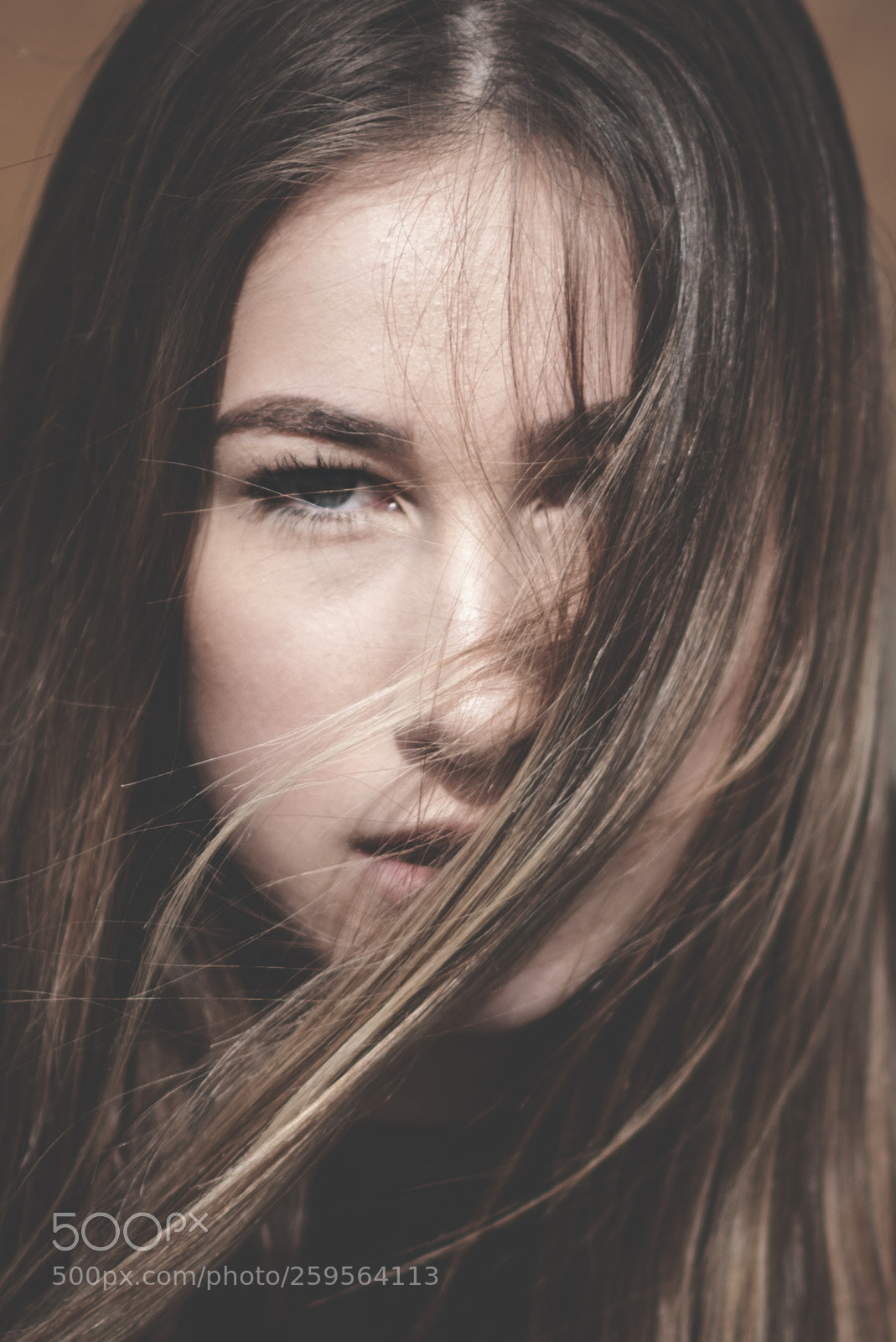Nikon D750 sample photo. Sienna photography