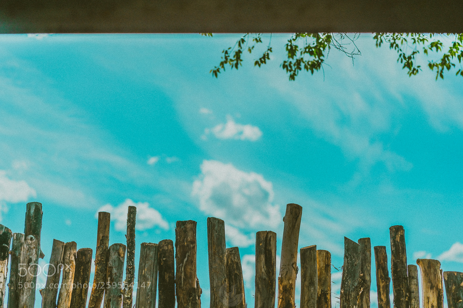 Sony a7R II sample photo. New mexico sky photography