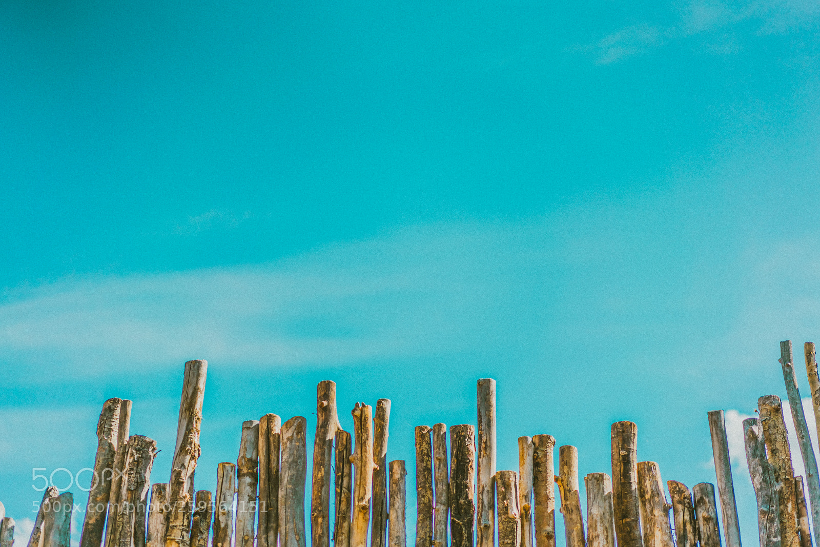 Sony a7R II sample photo. Turquoise photography