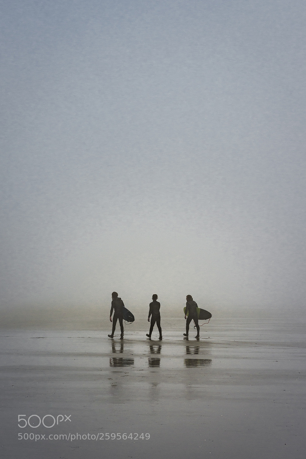 Nikon D7200 sample photo. Surf photography