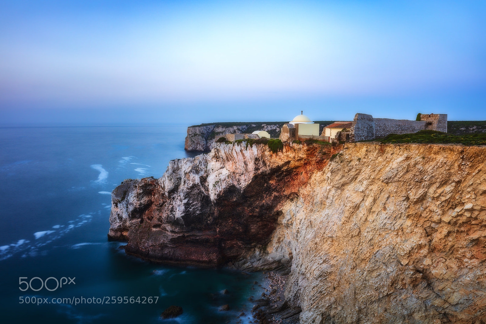 Canon EOS 5DS R sample photo. [atlantic affairs...] photography