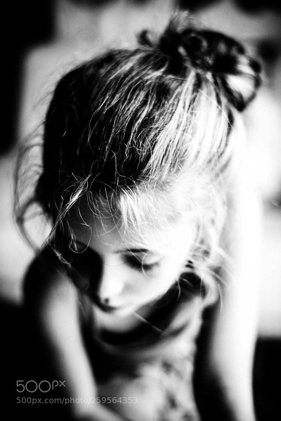Pentax K-1 sample photo. Untitled photography