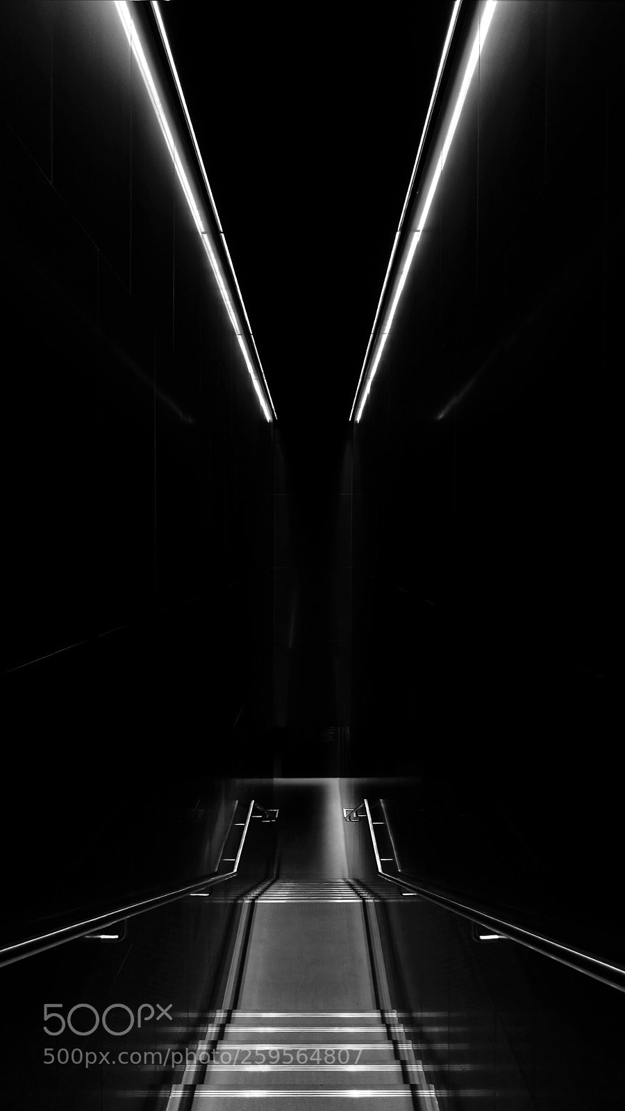 Fujifilm X-T20 sample photo. Mithraeum photography