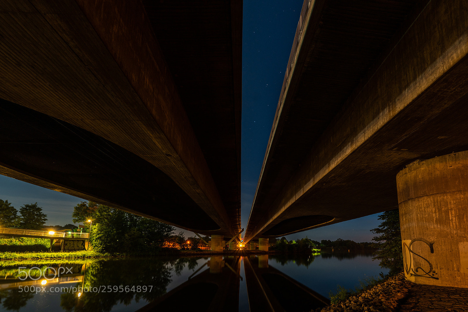 Sony a7R III sample photo. Dsc photography
