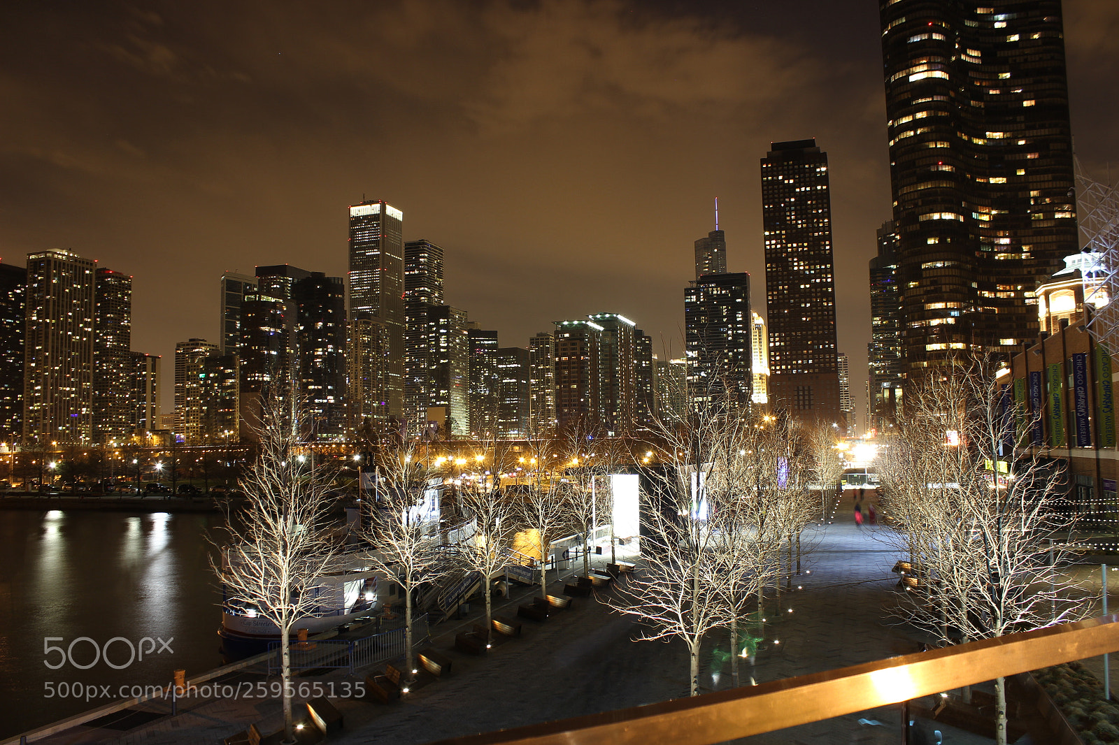 Canon EOS 600D (Rebel EOS T3i / EOS Kiss X5) sample photo. Img photography
