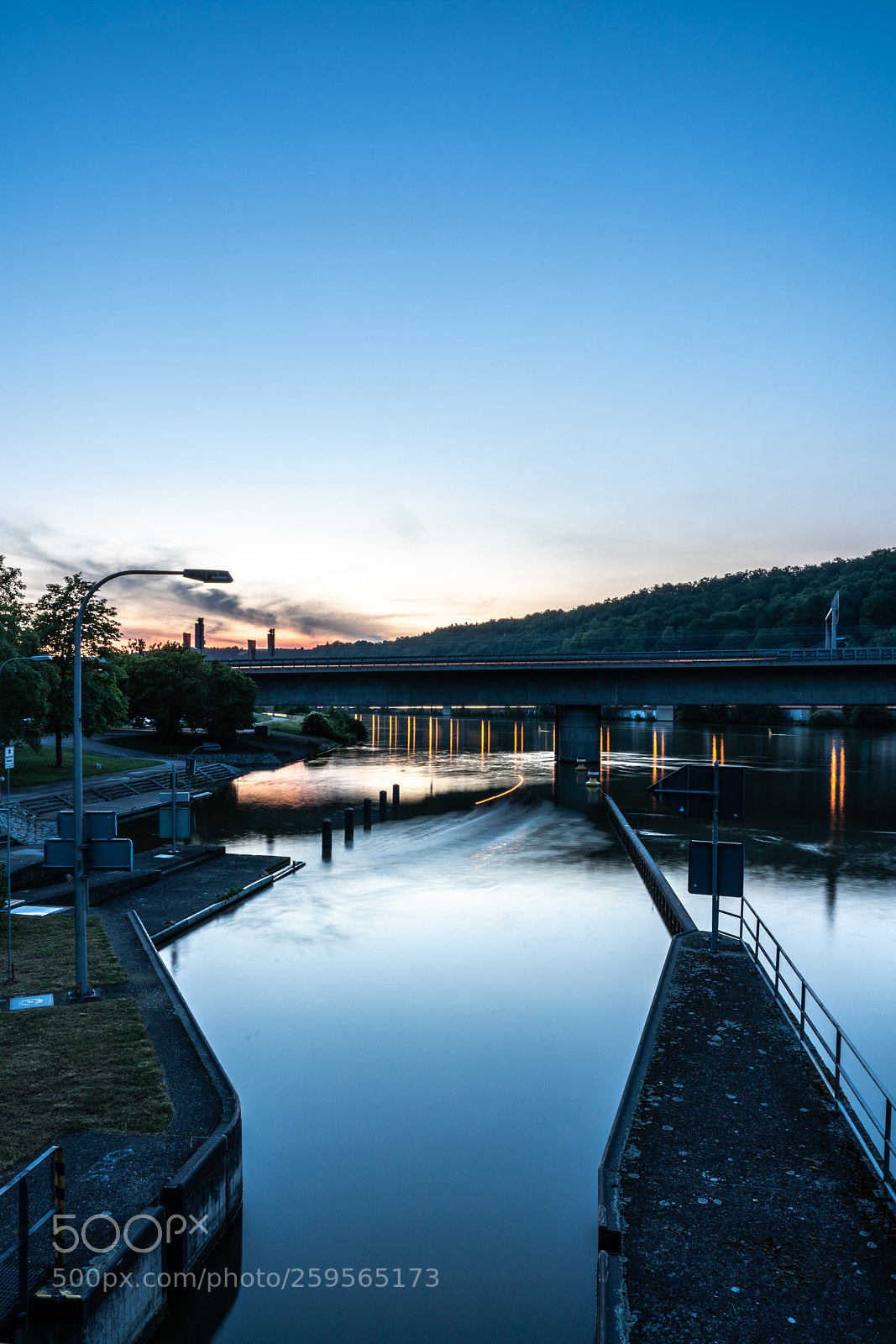 Sony a7R III sample photo. Dsc photography