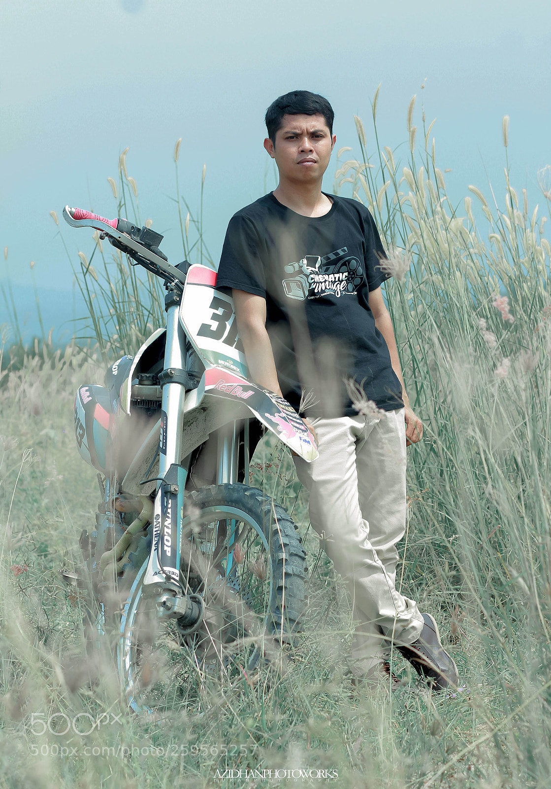 Canon EOS 60D sample photo. Moment photography