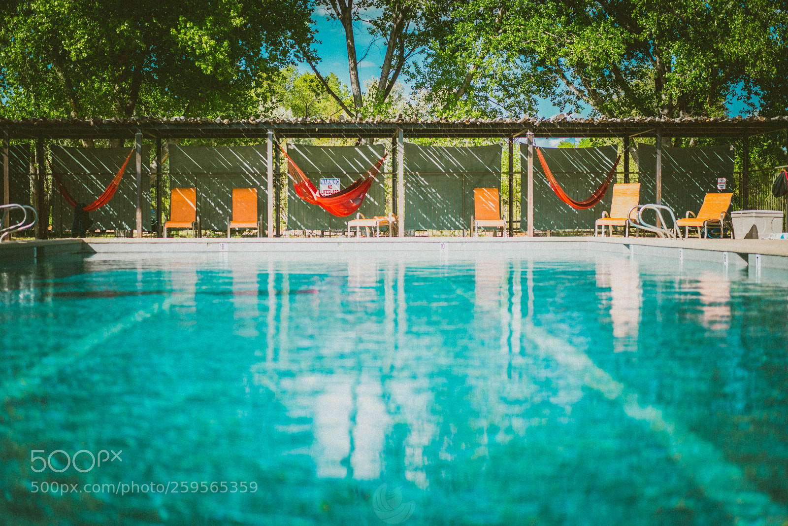Sony a7R II sample photo. Swimmable photography