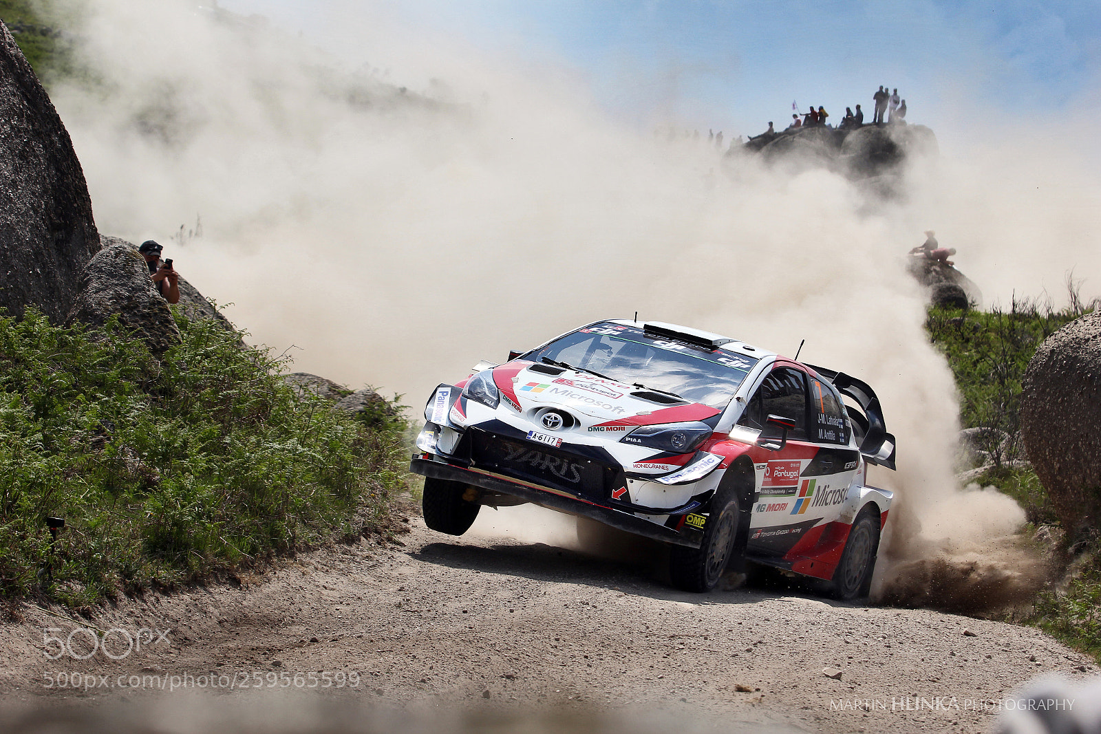 Canon EOS 60D sample photo. Jari-matti latvala photography