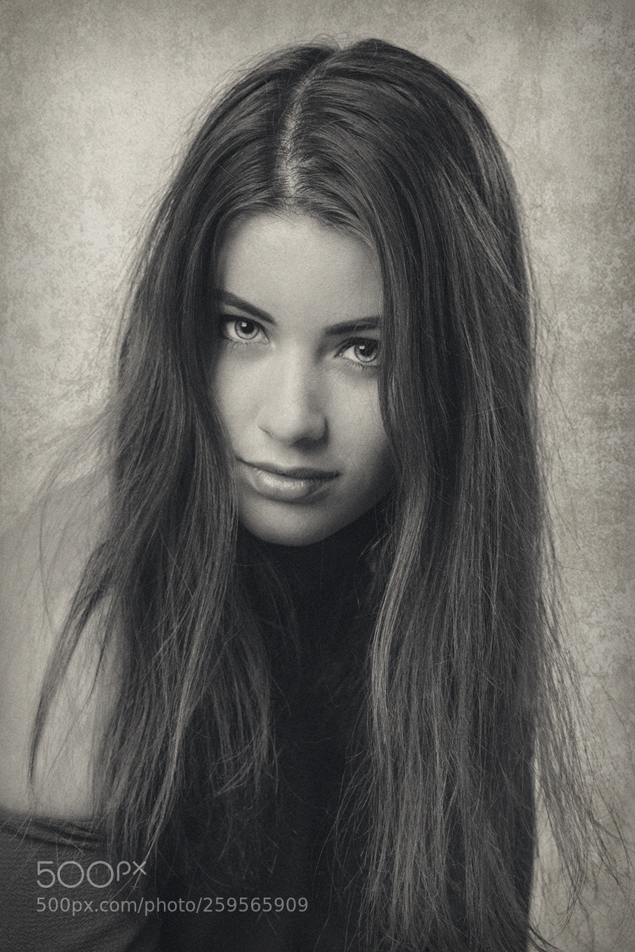 Canon EOS 5D Mark II sample photo. Unusual photography