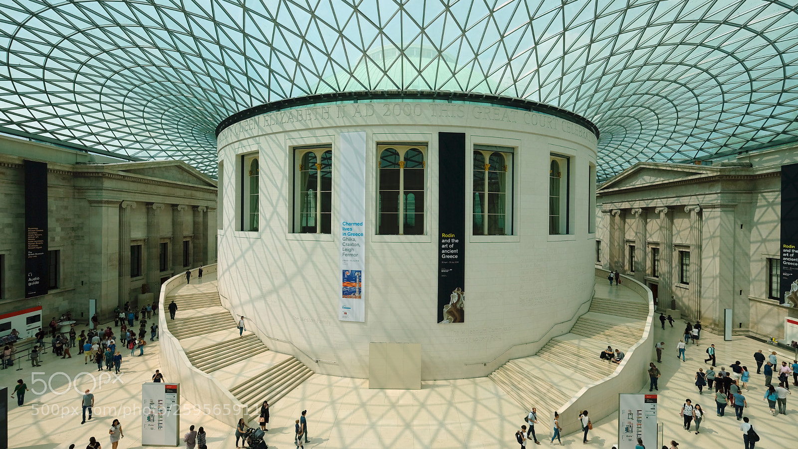 Fujifilm X-T20 sample photo. Great court photography