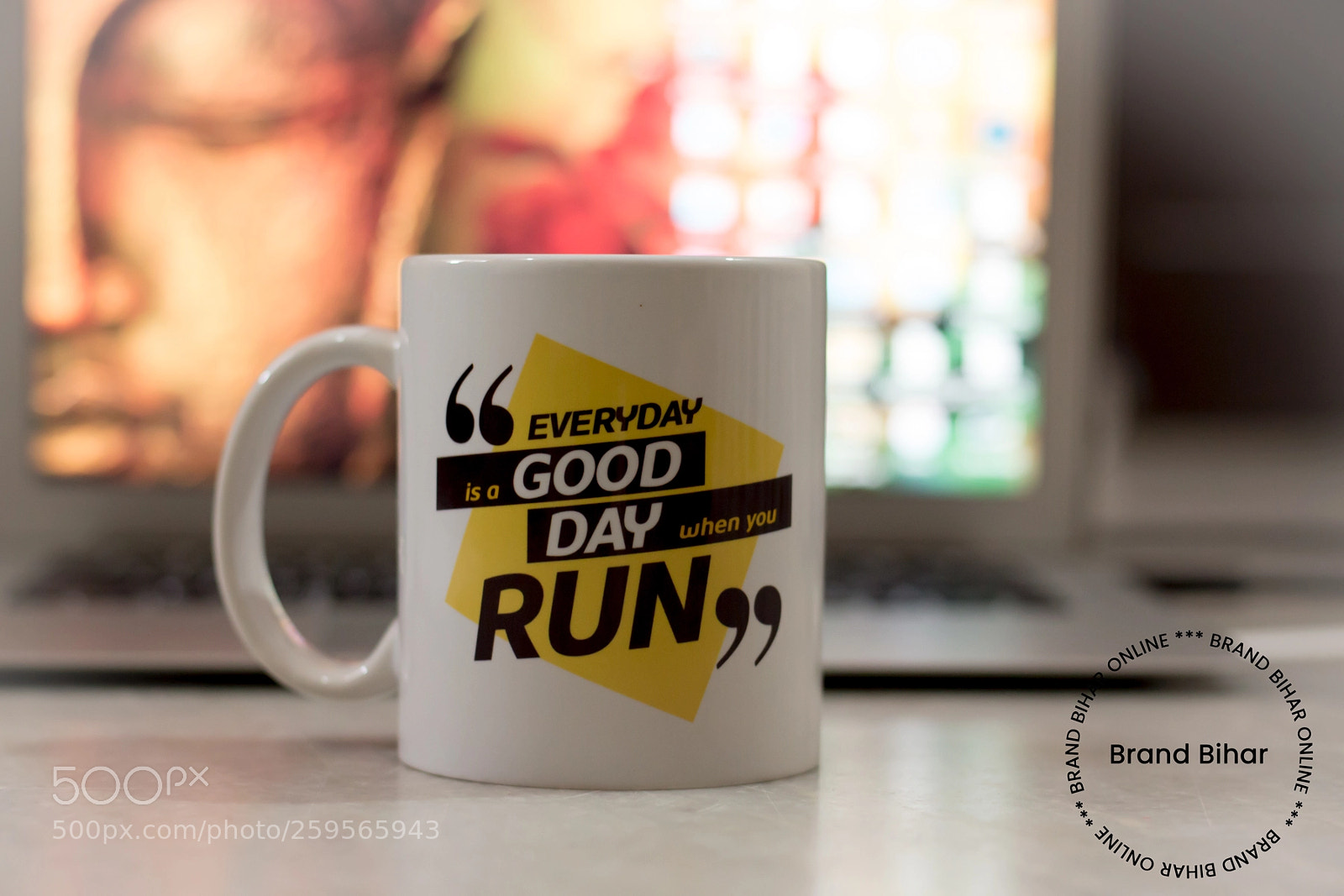 Canon EOS 700D (EOS Rebel T5i / EOS Kiss X7i) sample photo. Everyday is a good photography