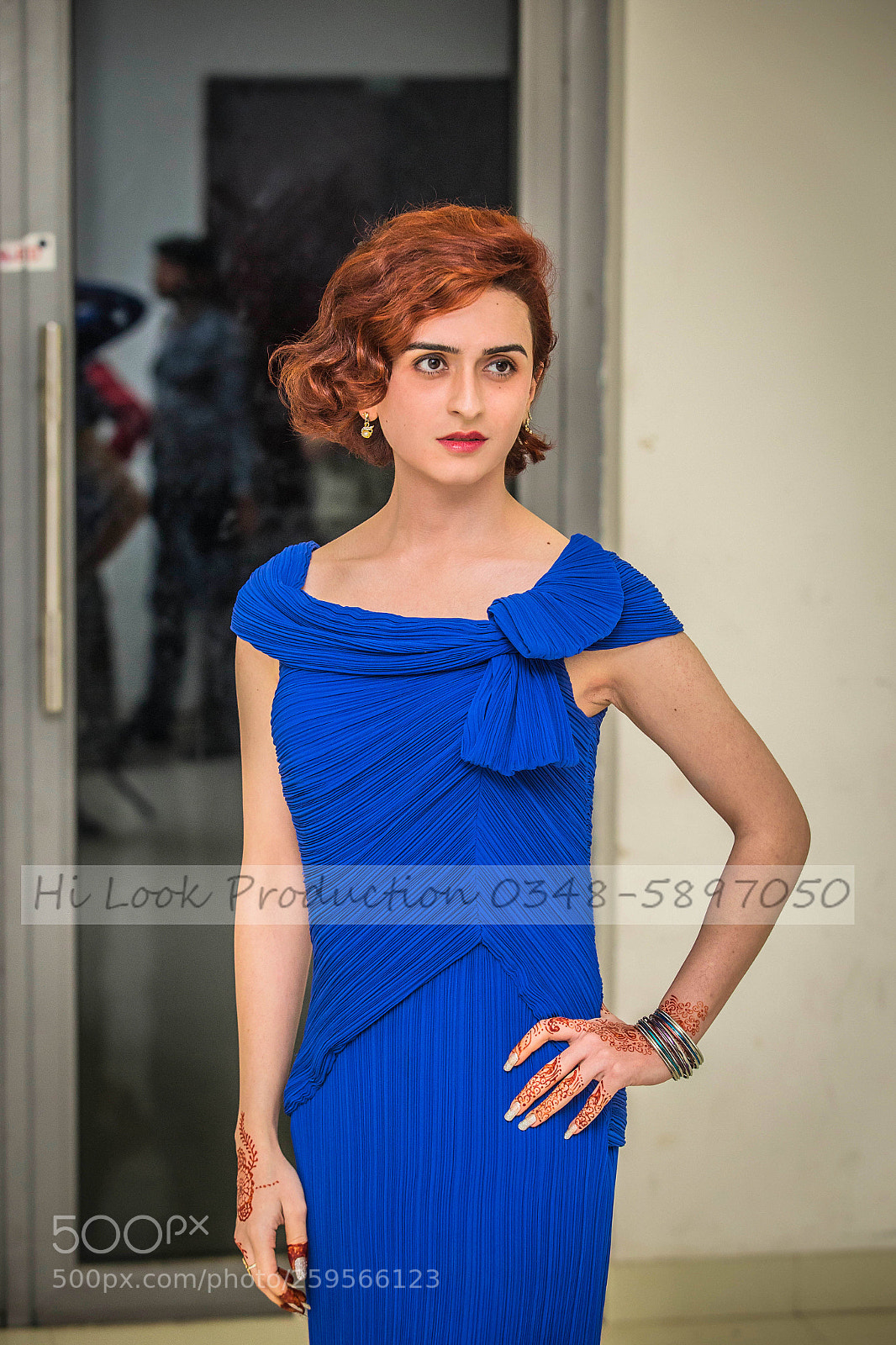 Canon EOS 6D sample photo. 201.jpg photography