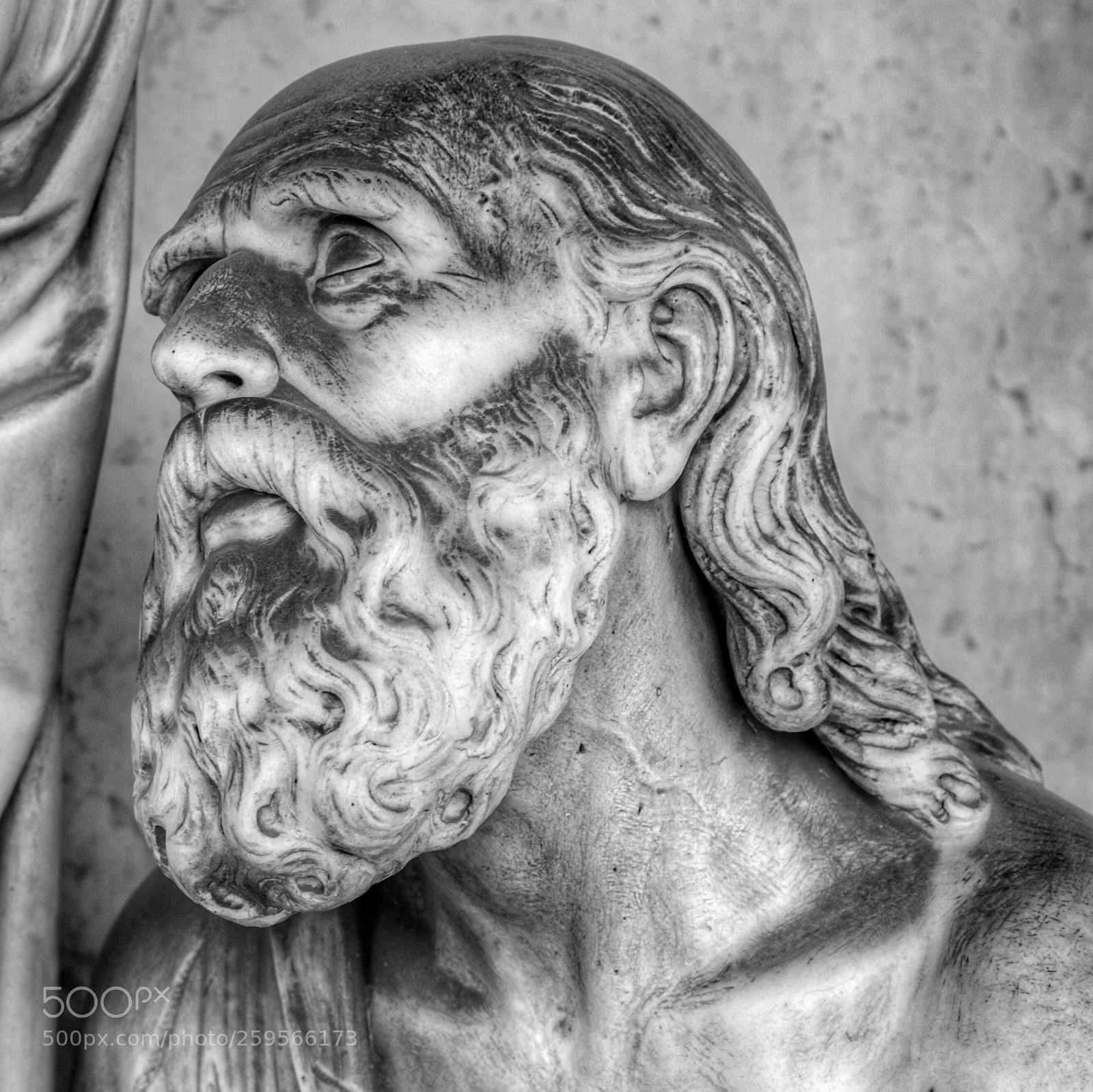 Canon EOS 6D Mark II sample photo. Particular cimitero vantiniano photography