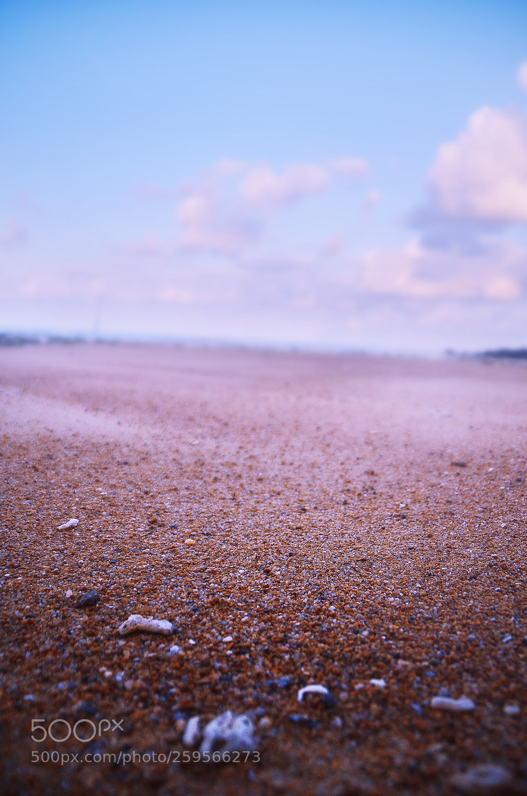 Nikon D7000 sample photo. Tioman photography