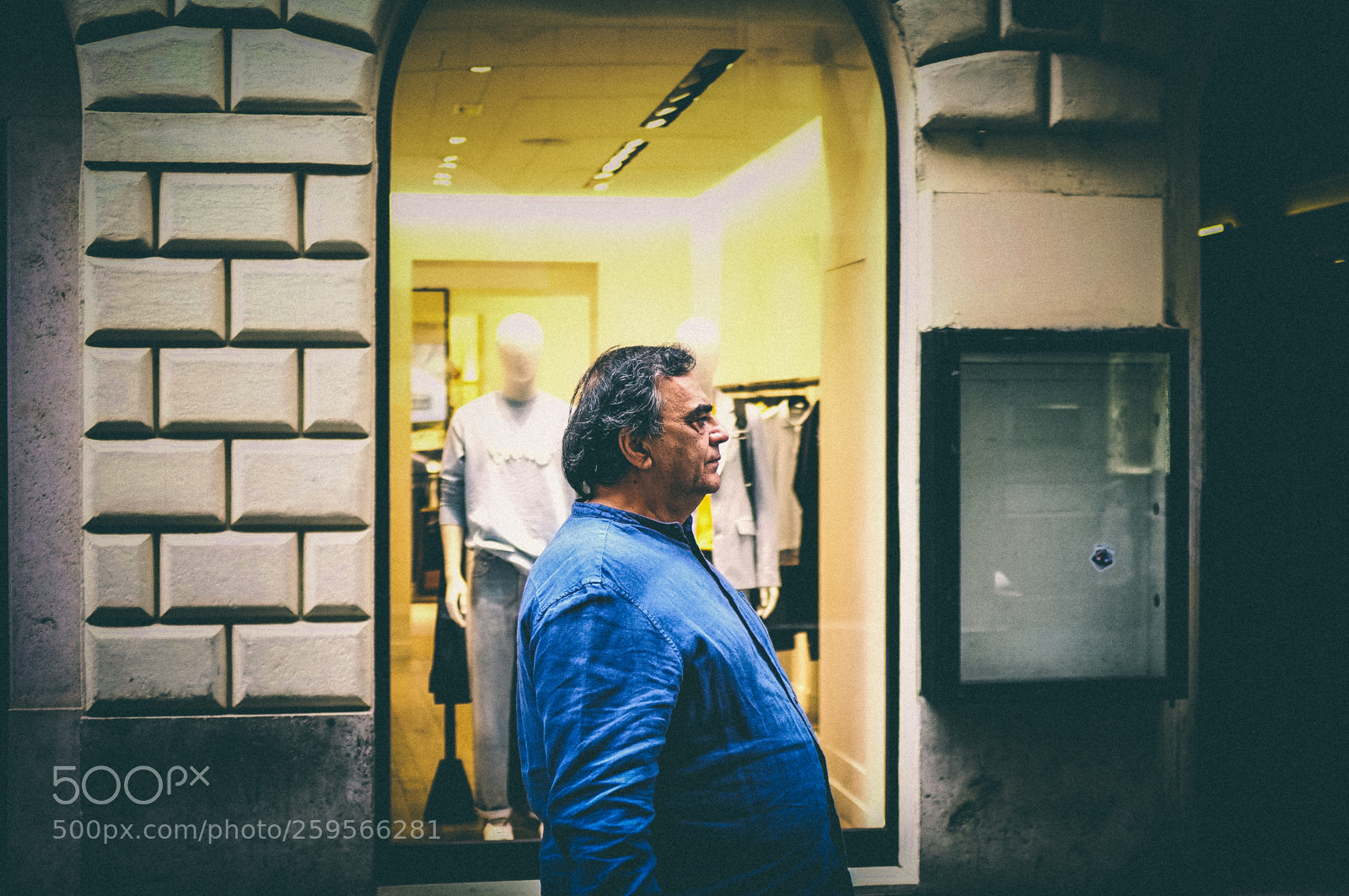 Fujifilm FinePix X100 sample photo. Federico da montefeltro photography