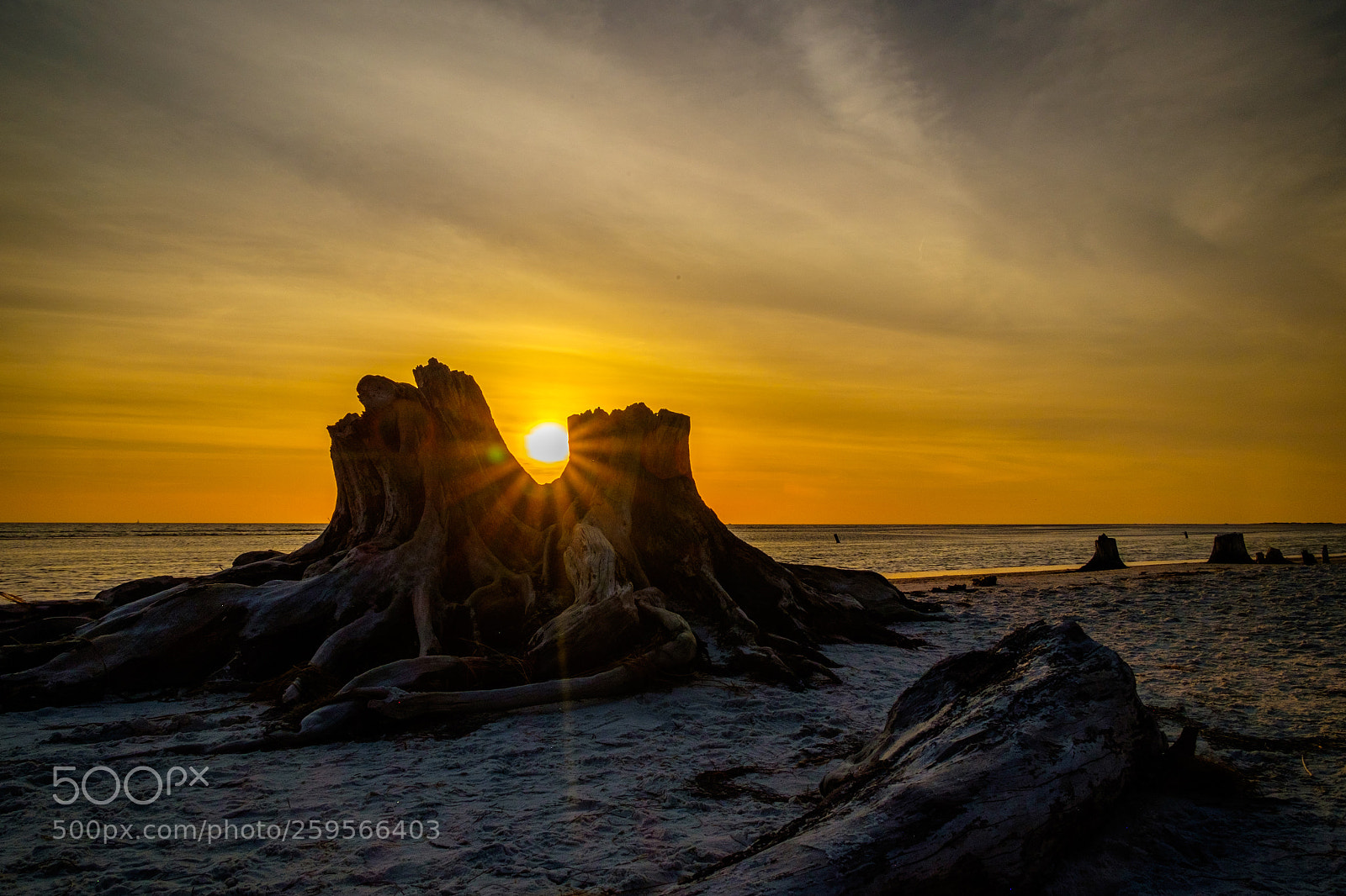 Fujifilm X-T1 sample photo. Sunset at north beach... photography