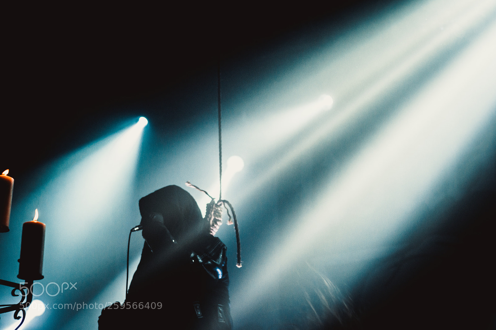 Sony a7R II sample photo. Panzerfaust photography