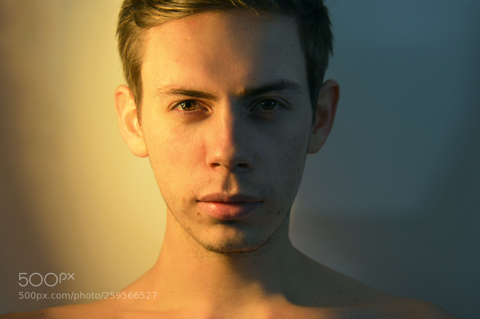 Nikon D7100 sample photo. Samuel photography