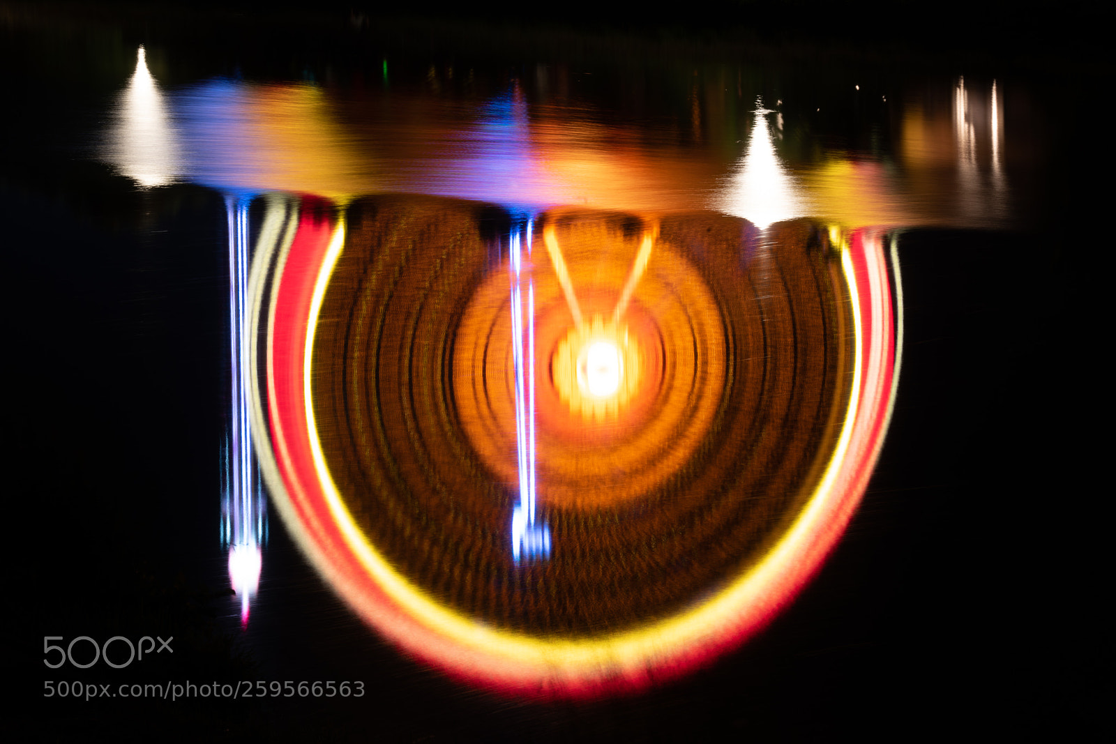 Sony a7R III sample photo. Dsc photography